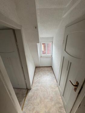 Foto - *3 Raumwohnung in 96528 Rauenstein Frankenblick