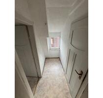 *3 Raumwohnung in 96528 Rauenstein Frankenblick