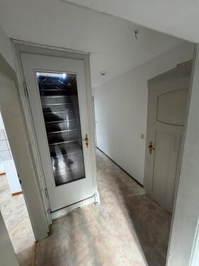 Foto - 3 Zimmer Dachgeschoßwohnung zur Miete in Frankenblick