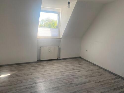 Foto - Balve Garbeck, bezugsfertig renoviert