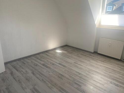 Foto - 3 Zimmer Dachgeschoßwohnung zur Miete in Balve