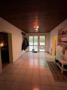 Foto - 3 Zimmer Etagenwohnung in Pelm