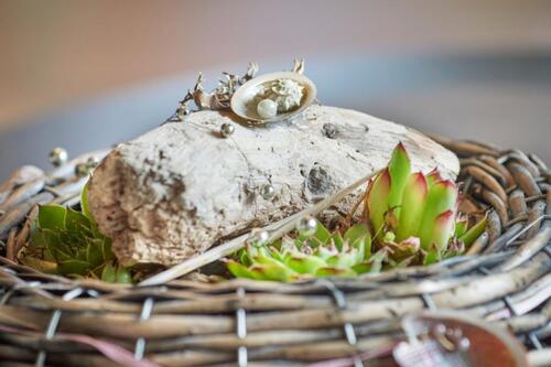 Foto - andere in Eckernförde zur Miete