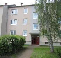 Schöner Wohnen in dieser interessanten 3-Zimmer-Wohnung - Kassel Harleshausen