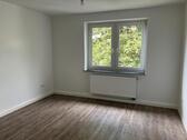 Foto - Erdgeschoßwohnung in Kassel zur Miete