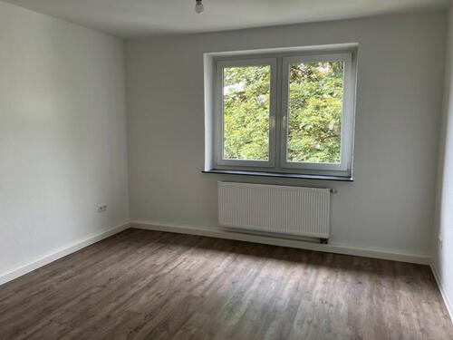 Foto - Erdgeschoßwohnung in Kassel zur Miete