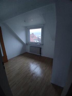 Foto - Renovierte 4-Zimmer DG Wohnung in Hagen zu Vermieten