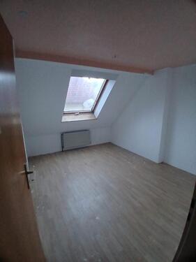 Foto - 4 Zimmer Dachgeschoßwohnung zur Miete in Hagen