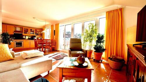 Foto - andere zur Miete in Wildau