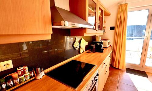 Foto - andere in Wildau