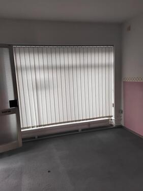 Foto - Ladenfläche 100m2 - flexibel nutzbar, z. Bsp. Fahrradwerkstatt