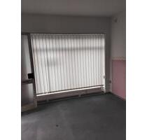 Ladenfläche 100m2 - flexibel nutzbar, z. Bsp. Fahrradwerkstatt - Hof Neuhof