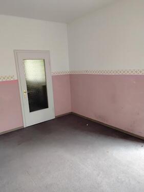 Foto - andere zur Miete in Hof