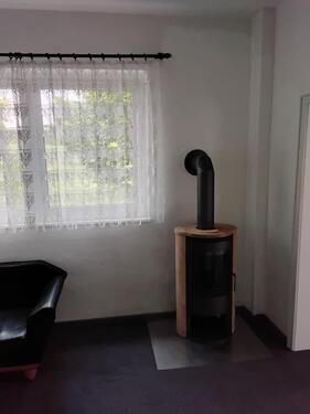 Foto - andere in Hof zur Miete