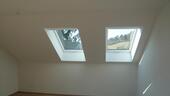 Foto - 3 Zimmer Dachgeschoßwohnung in Deggingen