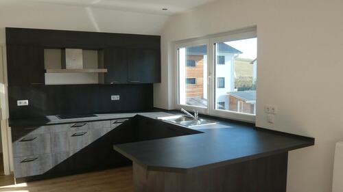 Foto - Dachgeschoßwohnung in Deggingen zur Miete