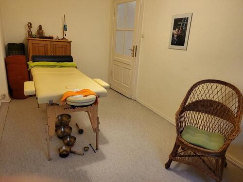 Foto - andere zur Miete in Berlin