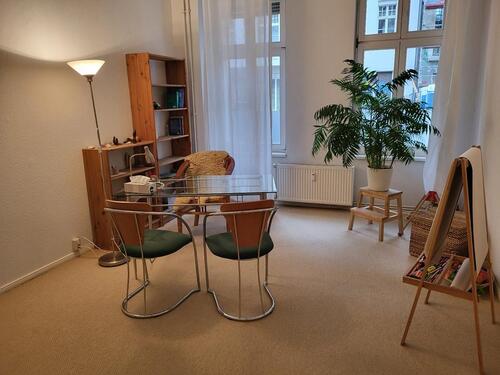 Foto - andere in Berlin zur Miete