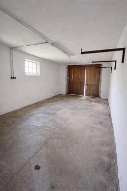 Foto - Garage, Lagerraum zu vermieten Vinkrath