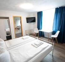 Vermiete Hotel Zimmer in DernbachMontabaur - Dernbach (Westerwald)