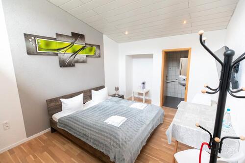 Foto - andere zur Miete in Dernbach (Westerwald)