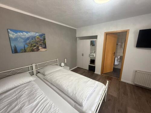 Foto - andere in Dernbach (Westerwald) zur Miete