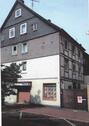 Foto - Mehrfamilienhaus, Wohnhaus in Peine