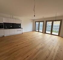 1-Zimmer Apartment in Frankfurt-Rödelheim zum 01.06.2026 - Frankfurt am Main