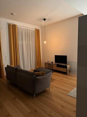 Foto - Etagenwohnung in Frankfurt am Main zur Miete