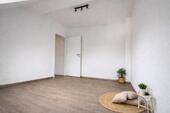 Foto - 2-Zimmer-Wohnung ideal für kleine Familie