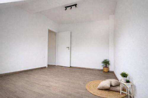 Foto - 2-Zimmer-Wohnung ideal für kleine Familie