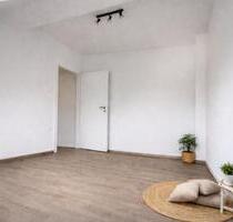 2-Zimmer-Wohnung ideal für kleine Familie - Duisburg Beeck