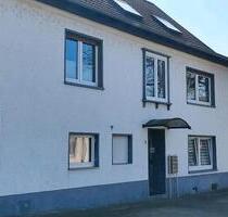 Mehrfamilien Haus 4 WE 6,4%Rendite , Faktor 15,7 voll vermietet - Kleinblittersdorf