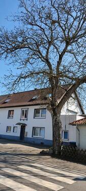 Foto - Mehrfamilienhaus, Wohnhaus zum Kaufen in Kleinblittersdorf