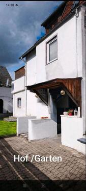 Foto - Mehrfamilienhaus, Wohnhaus in Kleinblittersdorf zum Kaufen