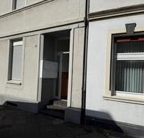 2 Zimmer-Wohnung in MG-Odenkirchener zu vermieten - Mönchengladbach Süd