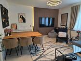 Foto - Schöne Wohnung im 1. OG – optional möbliert – 825€ warm