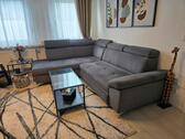 Foto - 3 Zimmer Etagenwohnung in Velbert