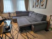 Foto - Etagenwohnung in Velbert zur Miete
