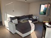 Foto - 2.5 Zimmer Erdgeschoßwohnung zur Miete in Helmstedt