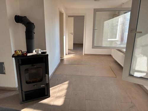 Foto - 2.5 Zimmer Erdgeschoßwohnung in Helmstedt