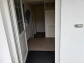 Foto - Erdgeschoßwohnung in Helmstedt zur Miete