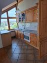Foto - Helle 3 Zimmerwohnung mit tollem Ausblick