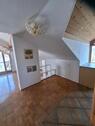 Foto - 3 Zimmer Dachgeschoßwohnung in Erbendorf