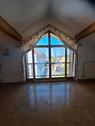Foto - Dachgeschoßwohnung in Erbendorf zur Miete