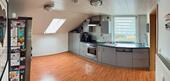 Foto - Dachgeschosswohnung (92318 Neumarkt)