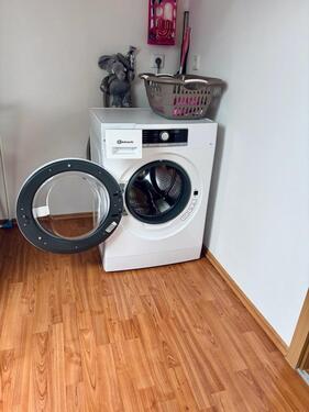 Foto - 2 Zimmer Dachgeschoßwohnung zur Miete in Neumarkt in der Oberpfalz