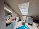Foto - 2 Zimmer Dachgeschoßwohnung in Neumarkt in der Oberpfalz