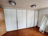 Foto - Dachgeschoßwohnung in Neumarkt in der Oberpfalz zur Miete