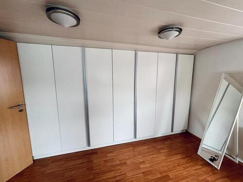 Foto - Dachgeschoßwohnung in Neumarkt in der Oberpfalz zur Miete
